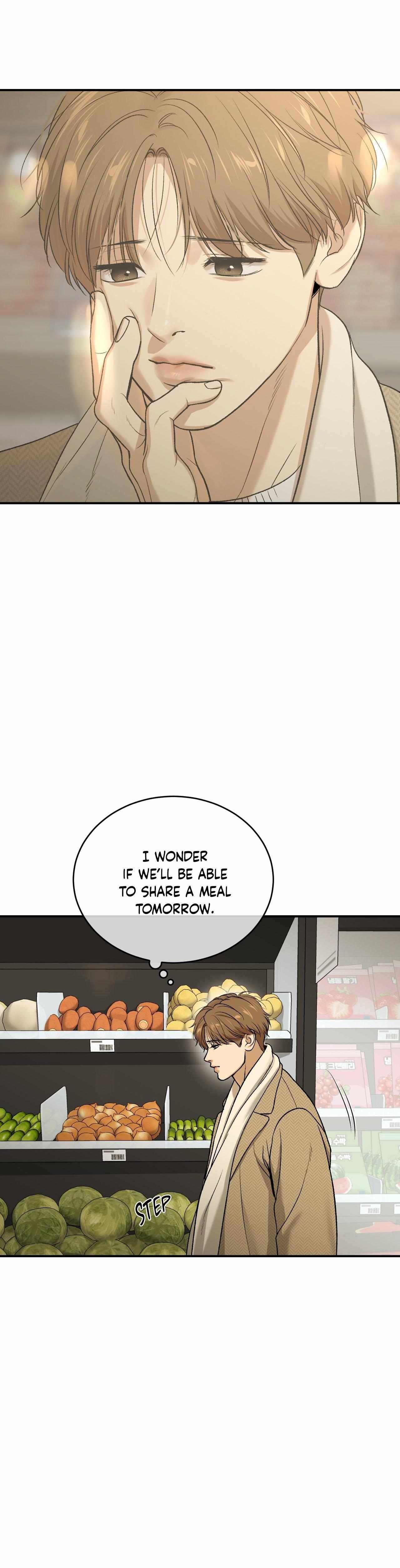 Jinx, Chapter 97 image 16